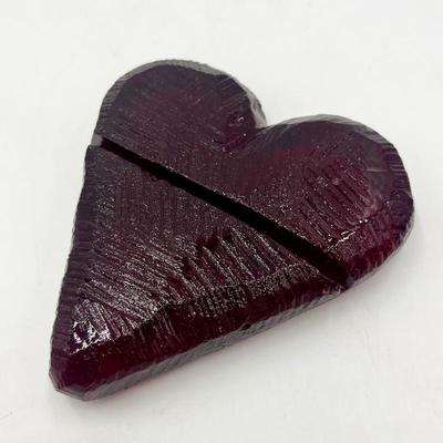 Sale Photo Thumbnail #75