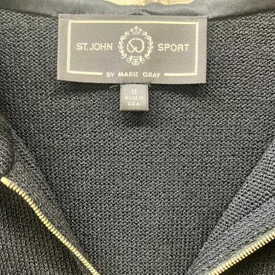 Sale Photo Thumbnail #132