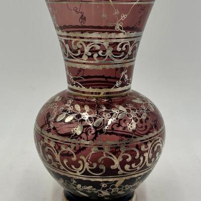 Sale Photo Thumbnail #79