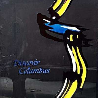 Sale Photo Thumbnail #149