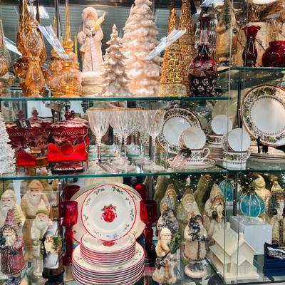 Sale Photo Thumbnail #218