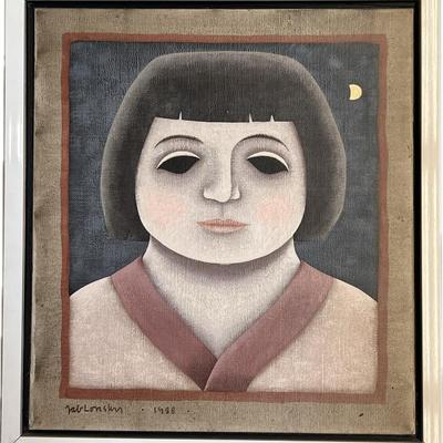 Sale Photo Thumbnail #208