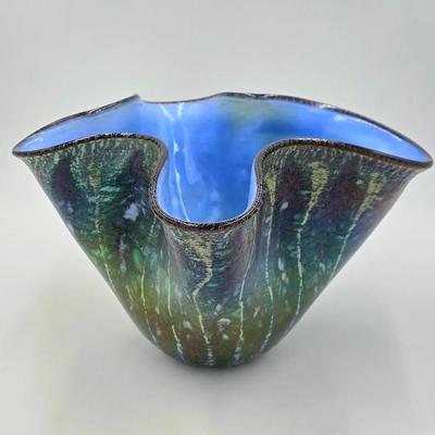 Sale Photo Thumbnail #33