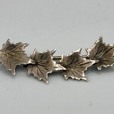 Sale Photo Thumbnail #107