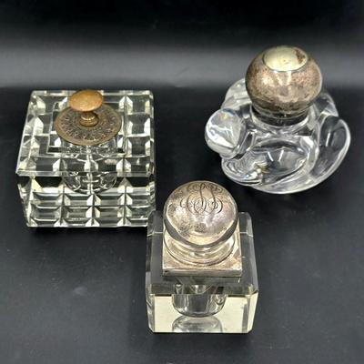 Sale Photo Thumbnail #51