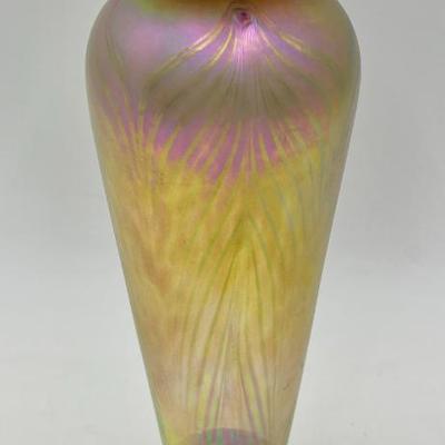 Sale Photo Thumbnail #95