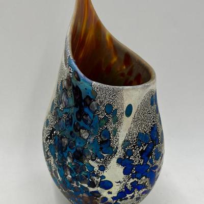 Sale Photo Thumbnail #71