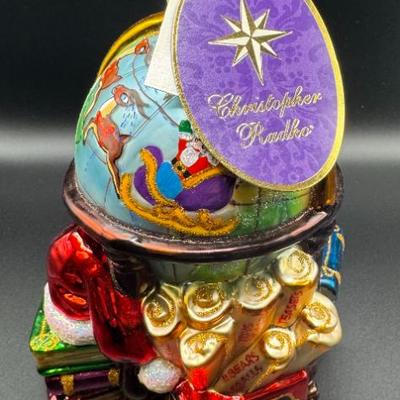 Sale Photo Thumbnail #155