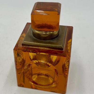 Sale Photo Thumbnail #76