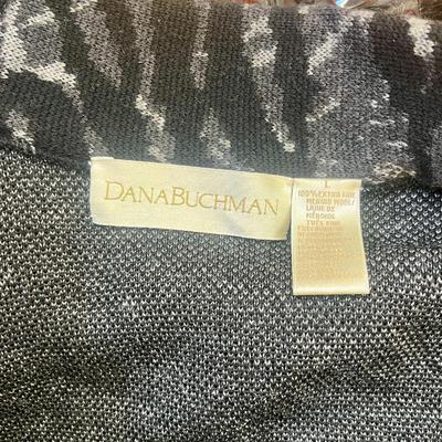 Sale Photo Thumbnail #125