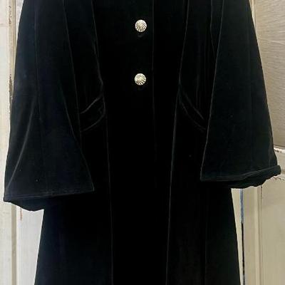 Sale Photo Thumbnail #117