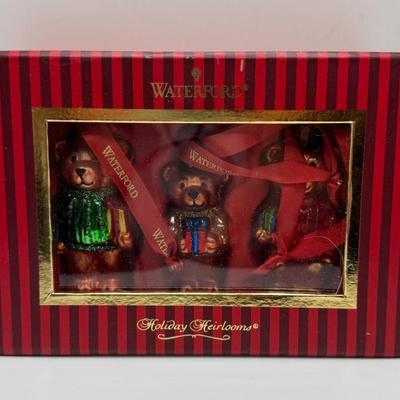 Sale Photo Thumbnail #175