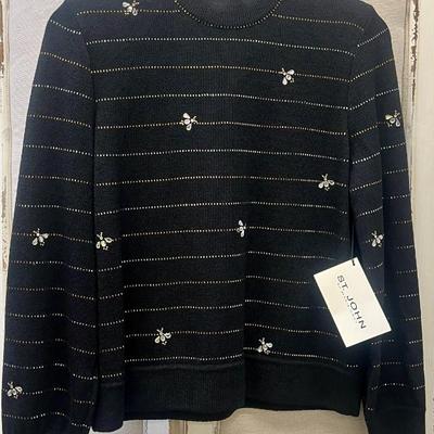 Sale Photo Thumbnail #130