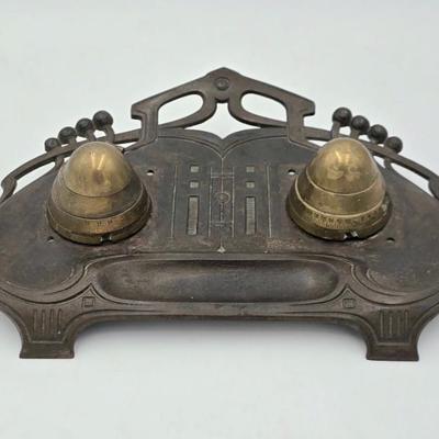 Sale Photo Thumbnail #52