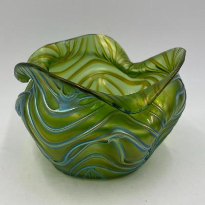 Sale Photo Thumbnail #77