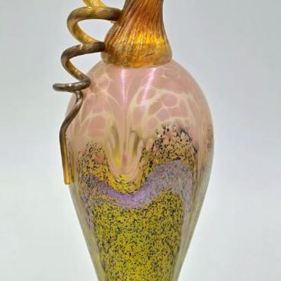 Sale Photo Thumbnail #11