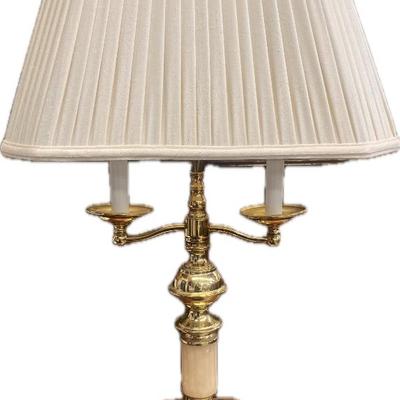 Sale Photo Thumbnail #206