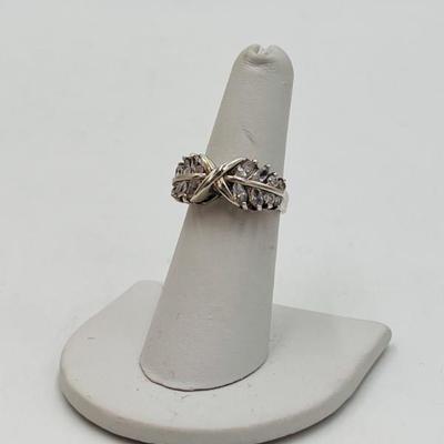 Sale Photo Thumbnail #145