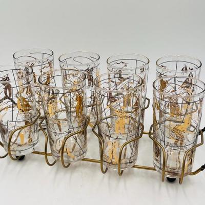 Sale Photo Thumbnail #150