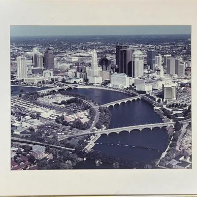 Sale Photo Thumbnail #180