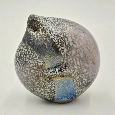 Sale Photo Thumbnail #19