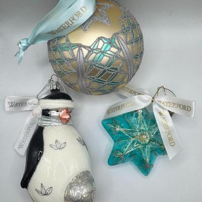 Sale Photo Thumbnail #181