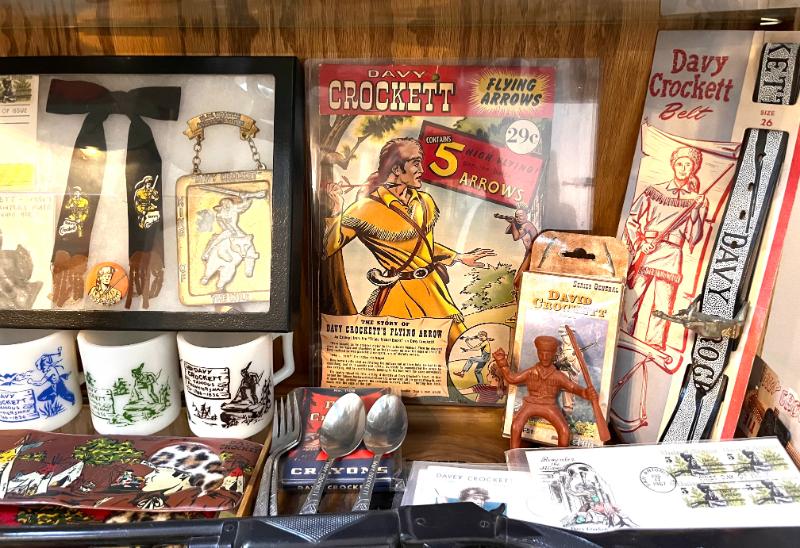 Sale Photo Thumbnail #237