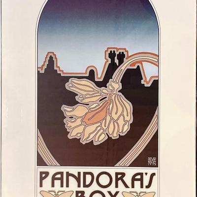 Sale Photo Thumbnail #171