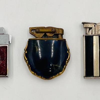 Sale Photo Thumbnail #216