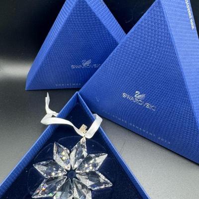 Sale Photo Thumbnail #158