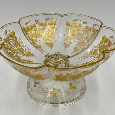 Sale Photo Thumbnail #78