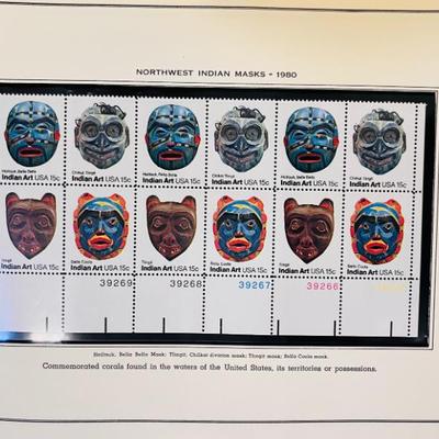 Sale Photo Thumbnail #229