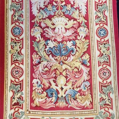 Sale Photo Thumbnail #210