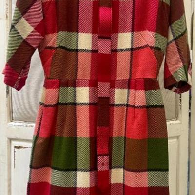 Sale Photo Thumbnail #116