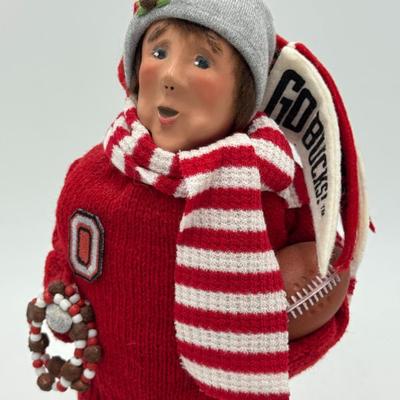 Sale Photo Thumbnail #165