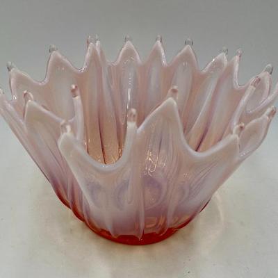 Sale Photo Thumbnail #67