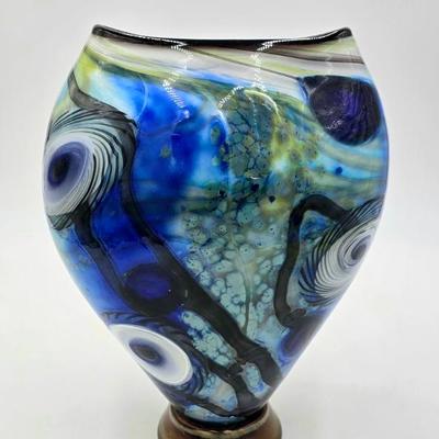 Sale Photo Thumbnail #3