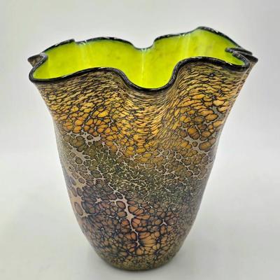 Sale Photo Thumbnail #32