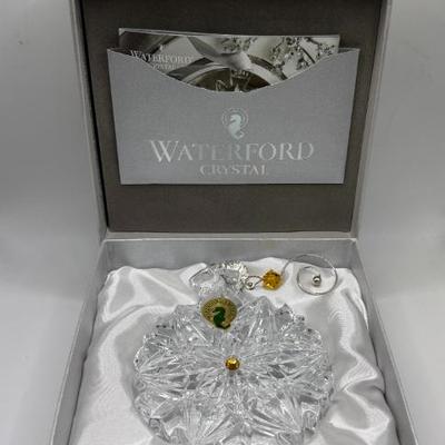 Sale Photo Thumbnail #176