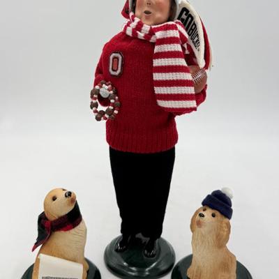 Sale Photo Thumbnail #164