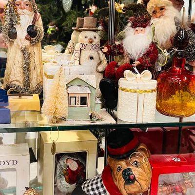 Sale Photo Thumbnail #222