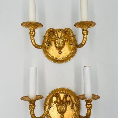 Sale Photo Thumbnail #209