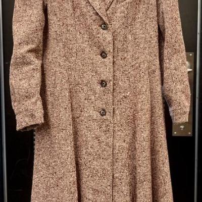 Sale Photo Thumbnail #113