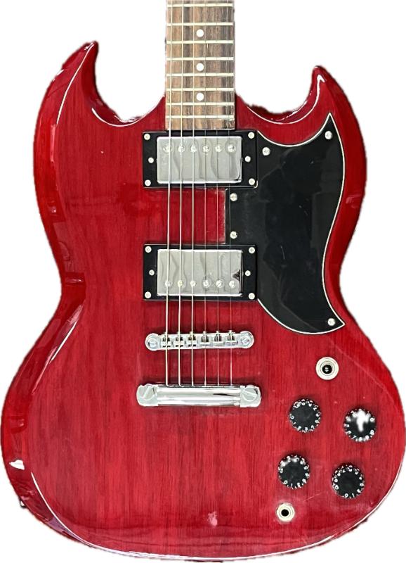 Sale Photo Thumbnail #248