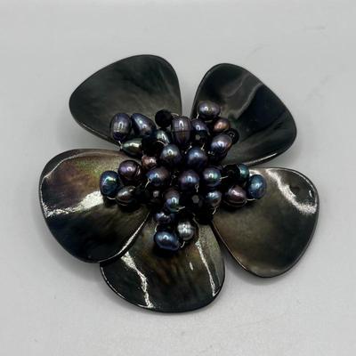 Sale Photo Thumbnail #102