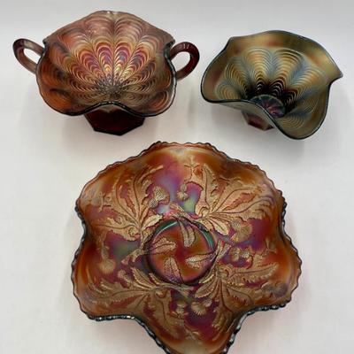 Sale Photo Thumbnail #72