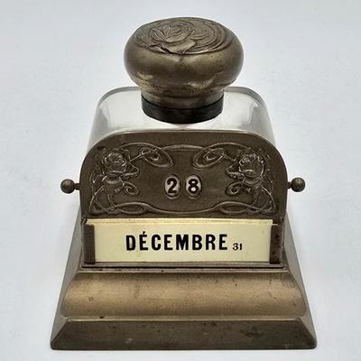 Sale Photo Thumbnail #37