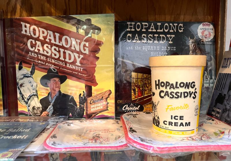 Sale Photo Thumbnail #236