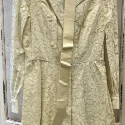 Sale Photo Thumbnail #118