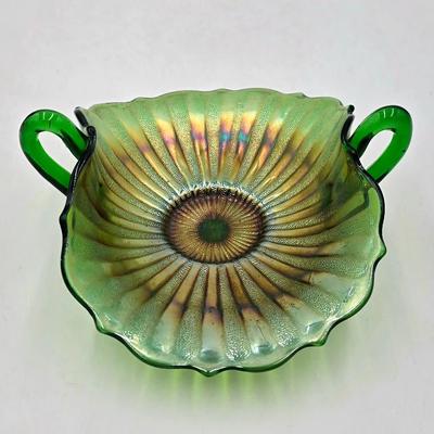 Sale Photo Thumbnail #30